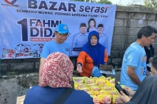 Serasikan Program Fahmi-Dida,...