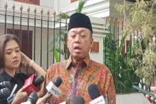 Diminta Prabowo Gabung...