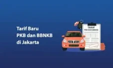 Pemilik Motor dan Mobil...