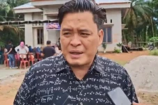 Pilkada Bangka Barat...