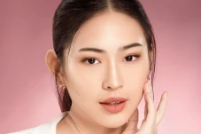 3 Skincare Hacks Anti-Penuaan...