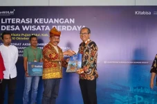 Kemenparekraf-KitaBisa...