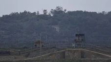Korea Utara Bersiap...