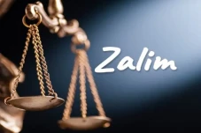3 Doa dari Al-Quran...