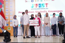 Jifest 2024 Sukses Catatkan...