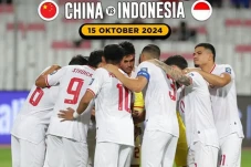 Perhitungan Poin dan...