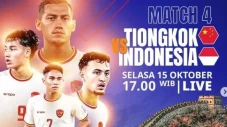 Perbandingan Kekuatan...