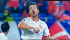 Thom Haye Kritik Keras...