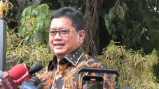 Viva Yoga Mauladi Ungkap...