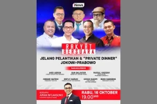 Saksikan Besok Malam,...