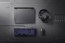 Spesifikasi ASUS TUF...