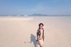 Misi Cari Bobby Berujung...