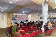 Cek Pemeriksaan Kesehatan...