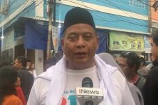 Warga Papanggo: Semoga...