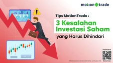 Tips MotionTrade: 3...
