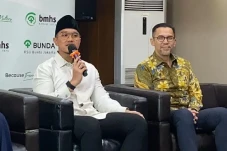 Kaesang Pangarep dan...