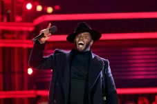 P Diddy Digugat Lagi,...