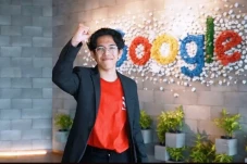 Perkenalkan Risma! Mahasiswa...