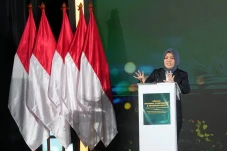 Program Bisnis PGN Optimalkan...