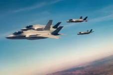 Israel Incar Situs Militer...