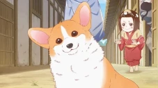 7 Anime Shoujo yang...