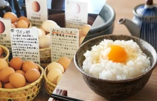 Kenapa Orang Jepang...