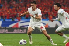 3 Blunder Shin Tae Yong...