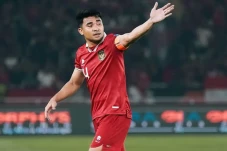 3 Alasan Asnawi Mangkualam...