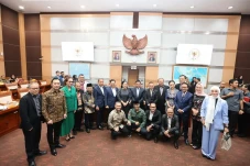 Ibas: BIN Bekerja Dalam...
