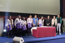 Kemenparekraf Sulap...