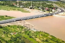 Kisah Istana Kerajaan...