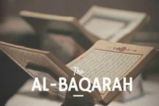 Hukum Tajwid Surat Al...