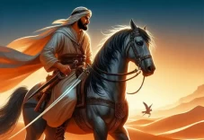 Abu Ja’far Al-Mansur:...