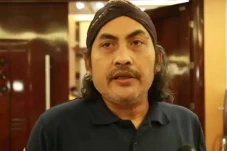 Kedaulatan Islam Tak...