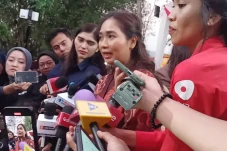 Cerita Ni Luh Puspa,...
