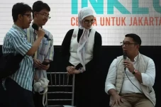 Serap Aspirasi Teman...