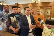 Akmal Malik Minta Semua...