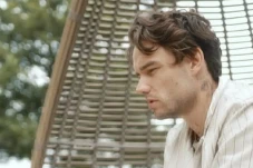 Kronologi Liam Payne...