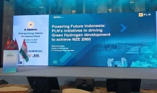 PLN EPI Dorong Pengembangan...