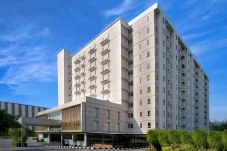 NexCity Yogyakarta:...