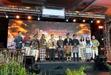Pertamina Gas Optimalkan...