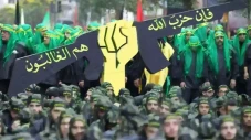 Hizbullah Siap Hadapi...