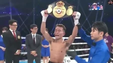 Profil Seiya Tsutsumi...