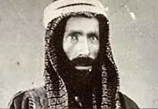 Salafi, Fokus Pemikiran...