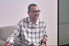 Tanggapan PSSI Soal...