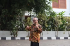 6 Kader Muhammadiyah...