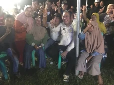 Asuransi Pertanian Rp6...