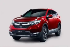 Catat! Ini Kelebihan...