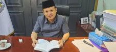 Dewan Diisi Wajah Baru,...