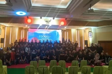 5 Program Pengembangan...